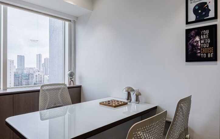 046A4565-HDR (1) (Large)