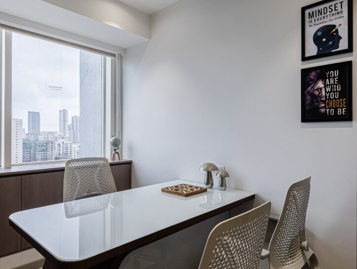 046A4565-HDR (1) (Large)