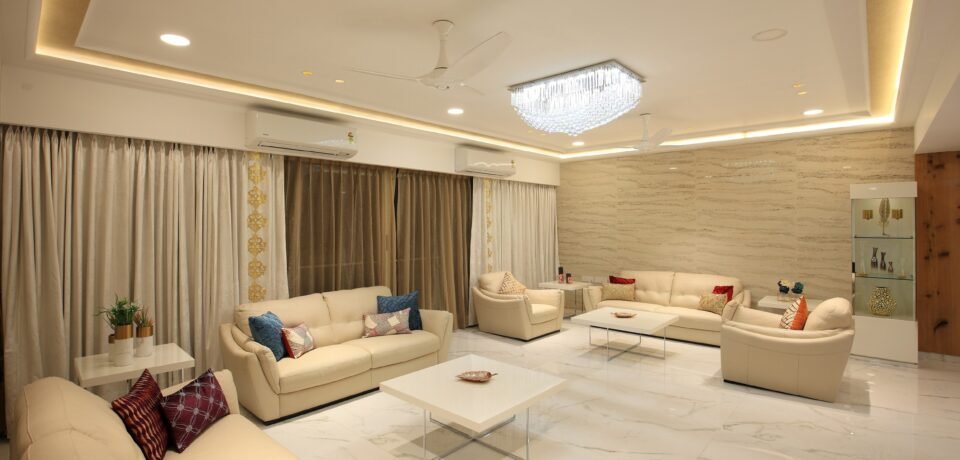 1-MAIN PROJECT PIC 1-MAIN PROJECT PIC