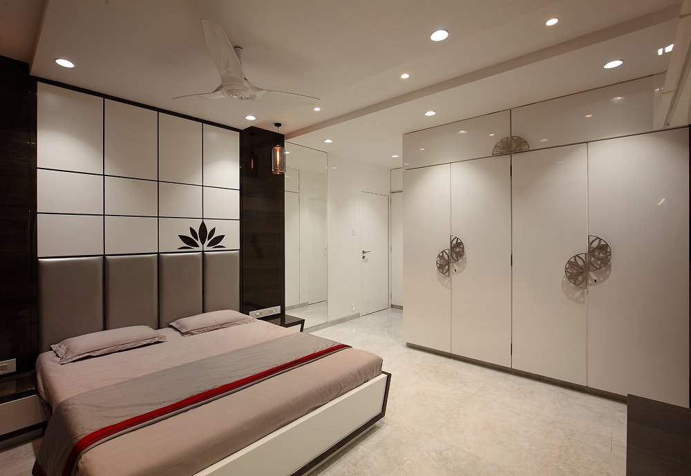 17 - MASTER BEDROOM 3 1