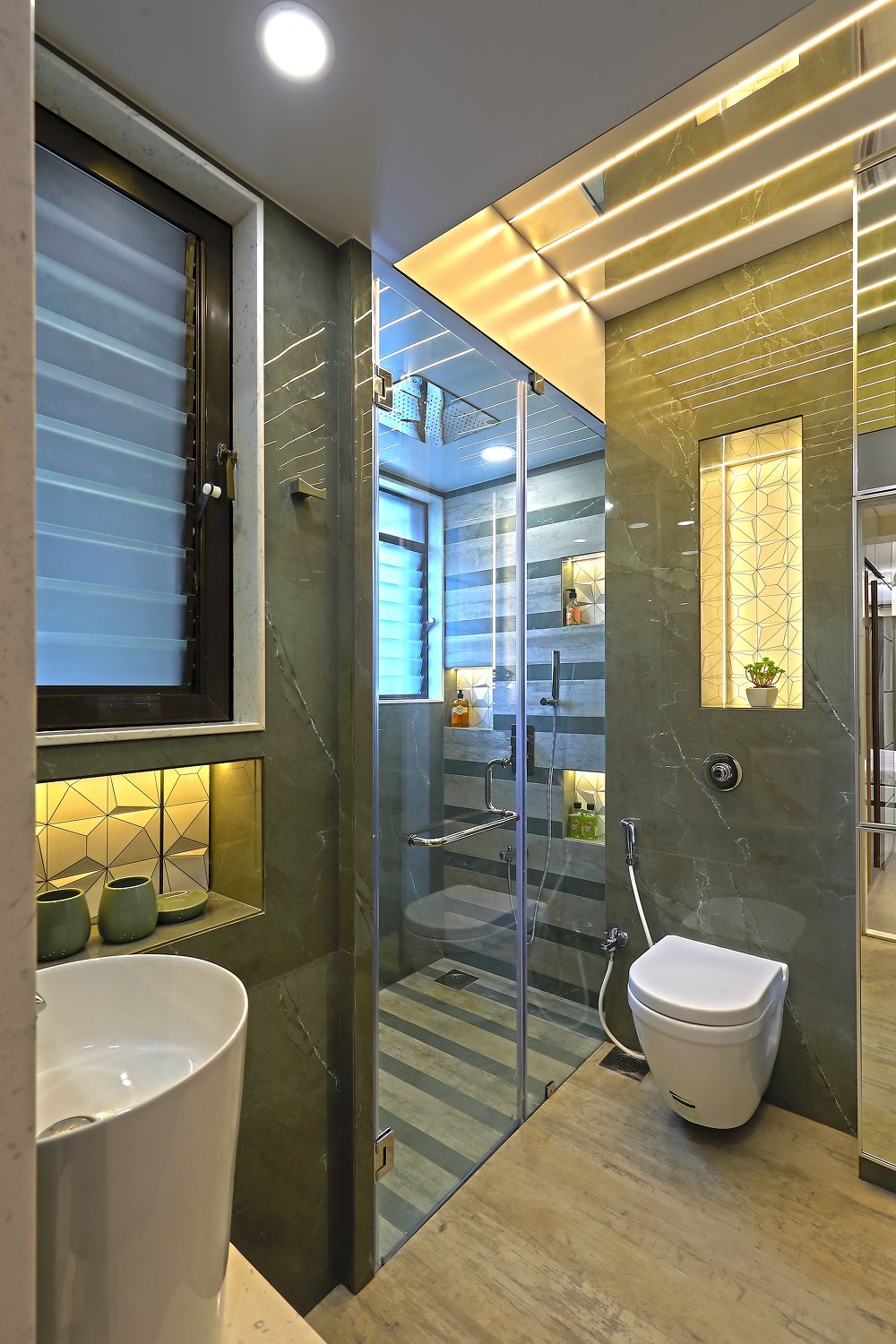 22 - MASTER TOILET 4 1