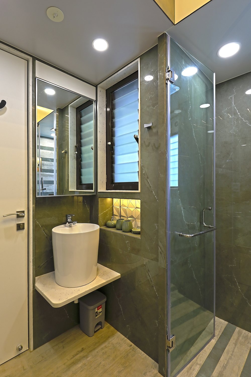 23 - MASTER TOILET 4 1