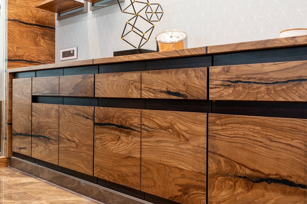 8h BACK STORAGE DETAIL 1