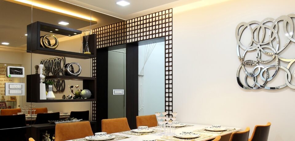 MAIN PROJECT PIC MAIN PROJECT PIC